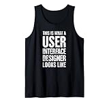 User Experience Designer / Interface UX Designer