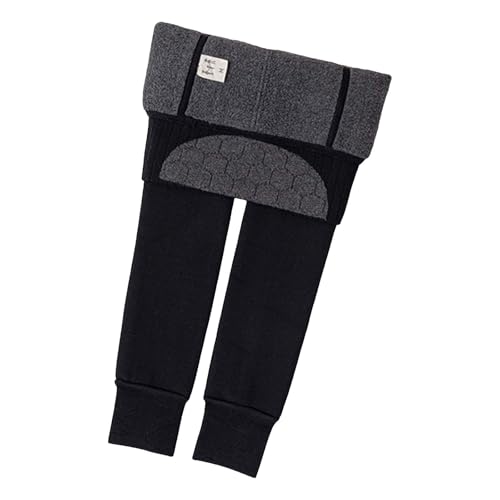 [JUJUGEN] xr[^Cc N LbY^Cc g u҂ Ԃ C ۈ牀 ct ۉ q ̎q MX ^Cc  H ~ 60 70 80 90 0 1 2 3