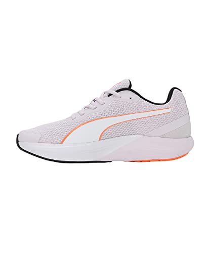 Image of Puma Women's Feline Profoam Running Shoe