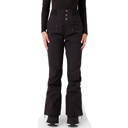 Roxy Rising High Ski Pant
