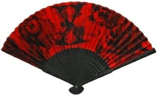 Amazon Xjapanくじ 扇子賞a 赤色 限定グッズ Yoshiki アイドル 芸能人グッズ 通販