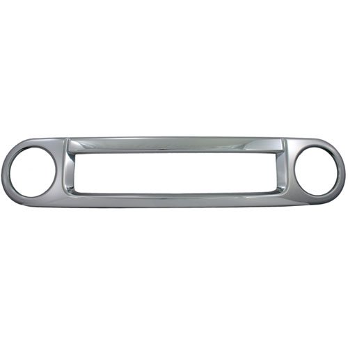 ProMaxx IWCGI/30 Grille Guard