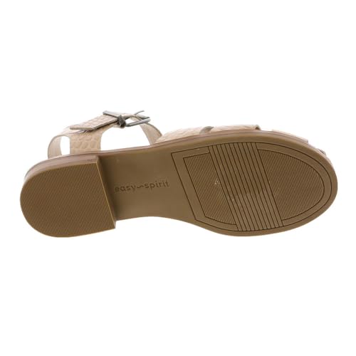 Image of Easy Spirit Gretty Women's Sandal
