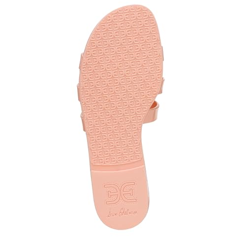 Image of Sam Edelman Women's Bay Jelly Slides