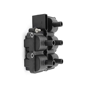 Zündspule für SEAT VW 2.3 V5