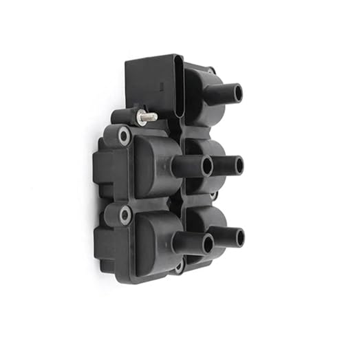 Zündspule für SEAT VW 2.3 V5