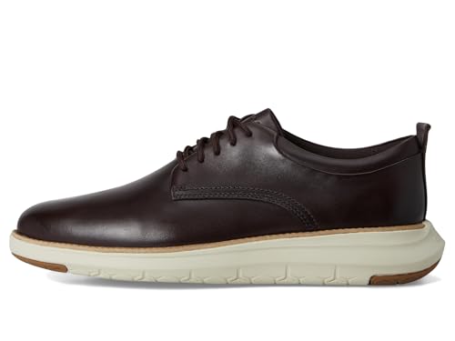 Cole Haan Men's Grand Remix Oxford4