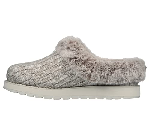 Image of Skechers Women's Keepsakes - Ice Angel Slipper