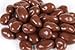 Kirkland Signature Milk Chocolate Raisins Covered in Milk Chocolate: 54 Oz (3.38lb) - 2 Pack