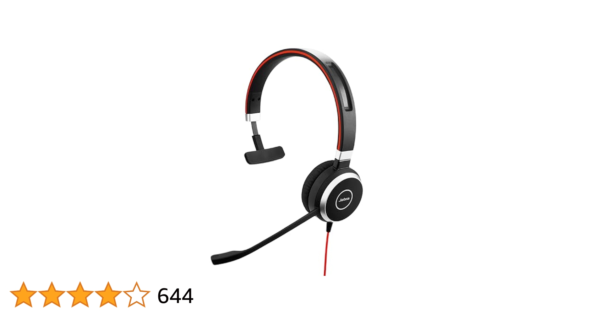 31qj0aZjmLL.jpg_BO30,255,255,