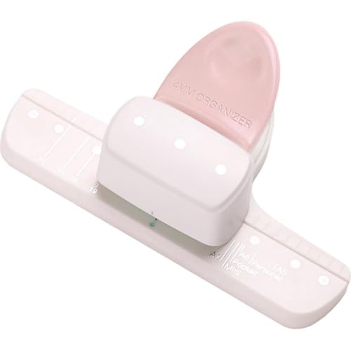 Simamile y[p[p`[ 3p` [Y[tp A5 A6 A7 m[gubN Diy XNbvubN tHgAo Ntg p sN