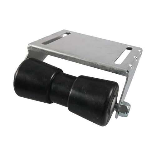 Support à roulettes de kayak pour simplifier vos sorties en mer - 6