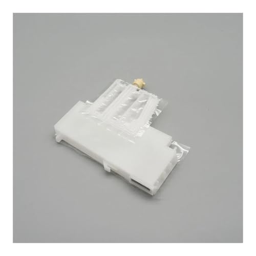 Bac d'encre L18050 L8050 rechange 1841230, adaptateur CH7 pour imprimante photo