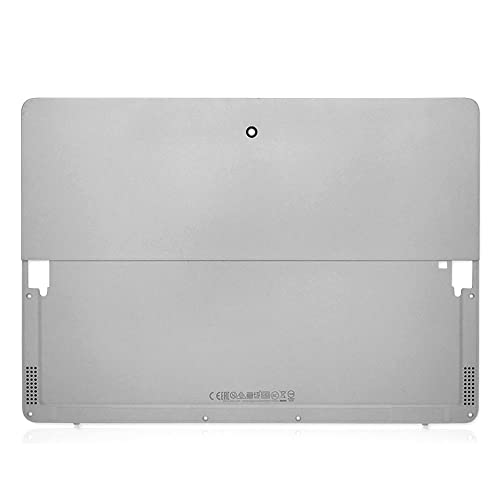 ɓK DELL Latitude 7200 2-in-1 0G3X53 G3X53 AM2DD000A61  m[gp\RLCDgbvJo[