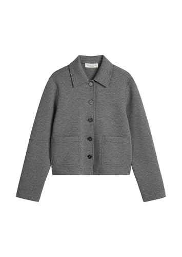 Blazer Femme Marc O'Polo veste de bureau idéale pour vos rendez-vous