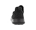 Nike Women's Free TR 8 Training Shoe, Black/Black/Black (US 8.5)
