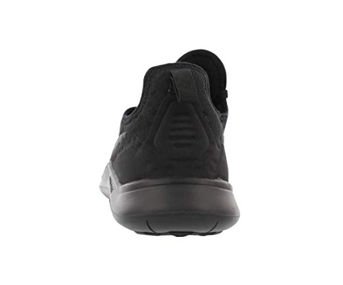 Image of Nike Women's Free TR 8 Training Shoe