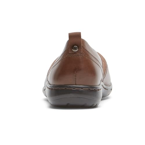 Image of Cobb Hill Penfield Envelope Women's Slip On
