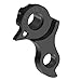 Pilo Derailleur Hanger D1161 (Pivot)