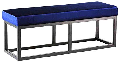 QQXX Side Table Marble Living Room Sofa Table Iron Art Corner Table Co QQXX Side Table Marble Living Room Sofa Table Iron Art Corner Table Co