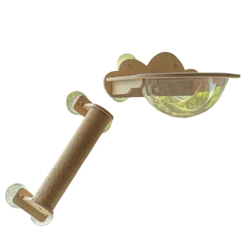 MAIBED L nbN pxbh  킹ăJX^}CY VRؐt[̗p ͋zՎ ܂肽݉\ ݒu tȒP lGΉ ω׏d20kg (_`FJvZ+|[iO^Cvj)