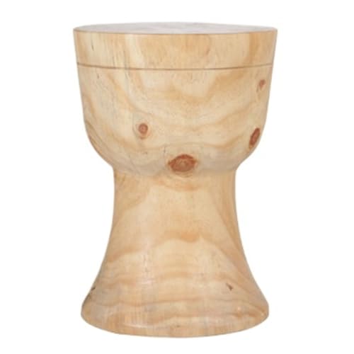 Yubbuio Xc[rO[ƒpCރXc[ƒpTCh̊ۂXc[Xc[ۑ̎VrBBNGCeBuc[؂芔\t@TChxbhTChe[uC̐^ہAR[q[e[ũXc[^ [32 * 32 * 45CM]