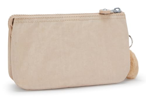 Kipling Large Purse4