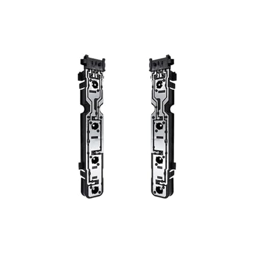 Feu arrière Ford Transit MK7 2006-2014 optique stop pare-chocs 6C11-13405-AD 6C11-13404-AD
