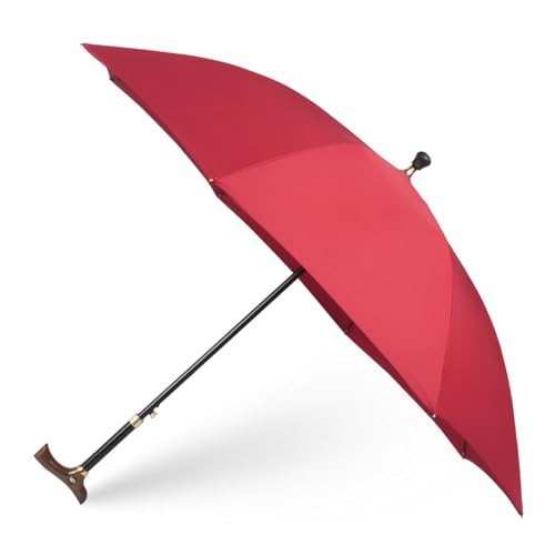 Image of John's Umbrella 635 Walkmate