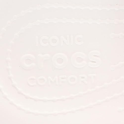 Miniatura 6 de Crocs - Sandalias clásicas unisex para adultos