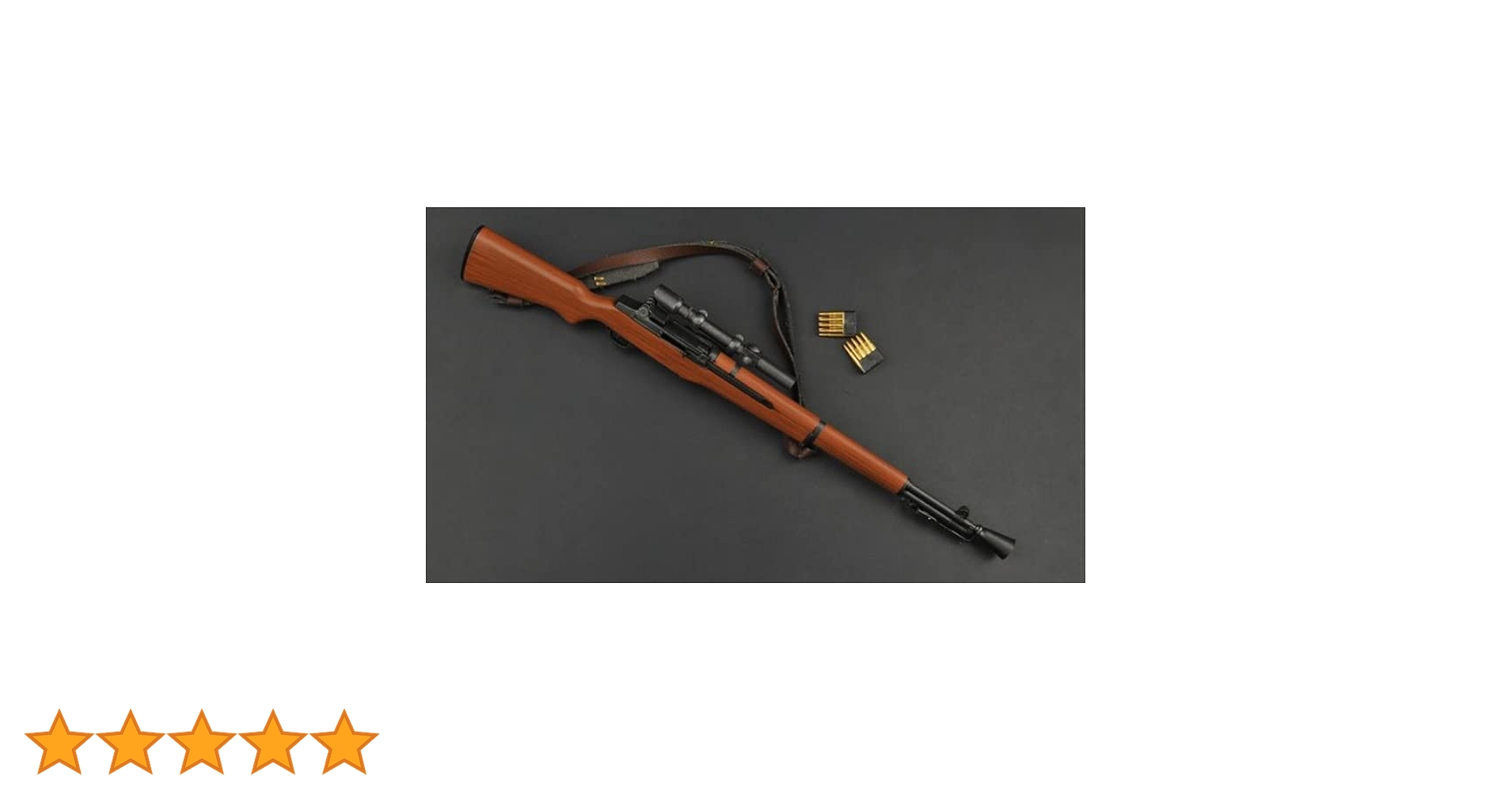 送料12000円込【LUNGETURKEY6'6\"】MINI LONGMODEL ドルチェヴィータ ミニ クォーツ、ステンレススティール