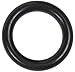 GM Genuine Parts 88964532 Power Steering Gear Inlet Hose Seal
