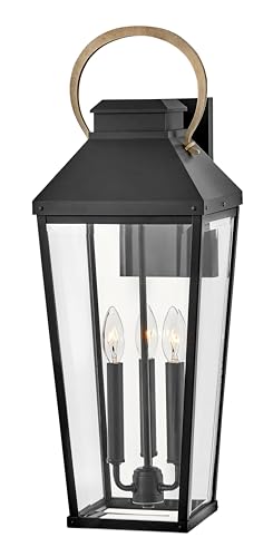 Return to product information