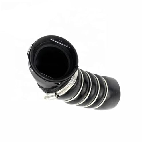 Tuyau d'admission pour BMW X5 E70 conduit d'air turbo 11618506079 7796292