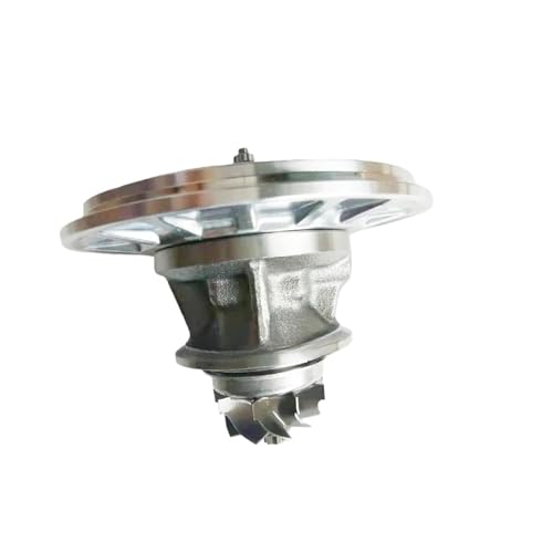 Susirick 2KD turbo core 17201-0L030 turbo chra 17201-30030 cartridge Compatible For Toyota Land Cruiser 2KD-FTV 2KD engine oil cooled