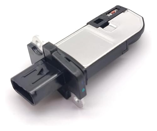 Débitmètre AFH70M-83 135089 1516668 haute durabilité pour injection