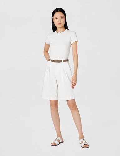 Image of Michael Kors Women's Berkley Flat Sandal