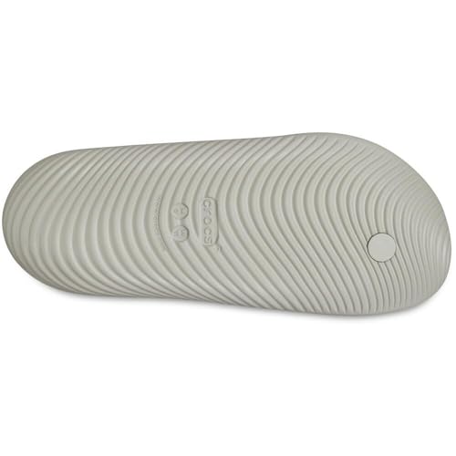 Image of Crocs Women's Mellow Flip Sports Sandals