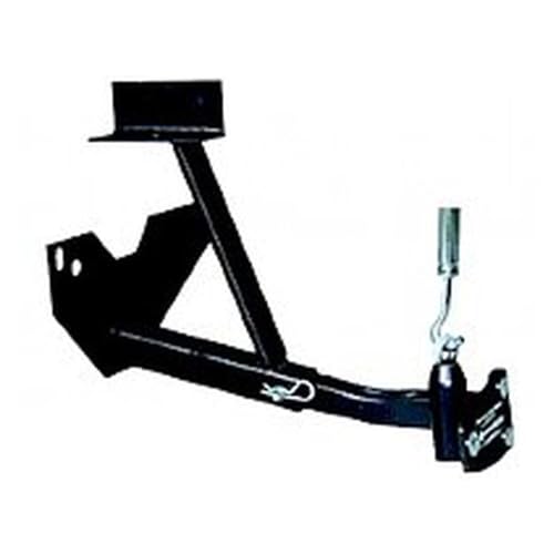 Torklift T3303 Rear Tie Down