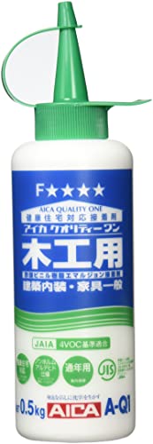 31qj3vG2yQL.jpg 31qj3vG2yQL.jpg