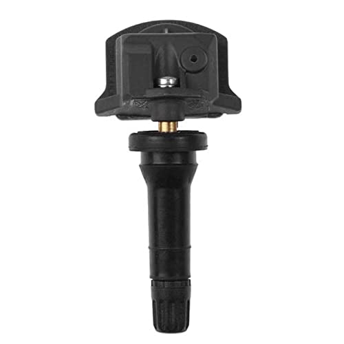 Capteur TPMS Nissan Leaf Altima 40700-6UA0A pour rouler serein au quotidien