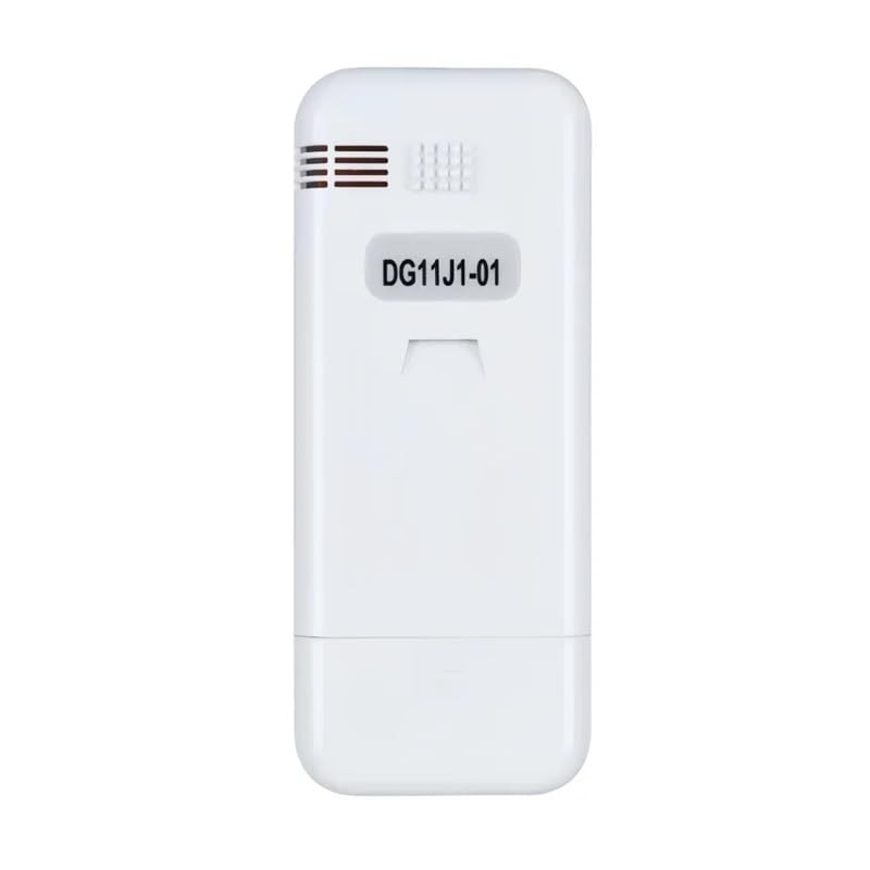1pc fajny klimatyzator pilot do DG11J1-01 Kelon DG11J1-04 DG11J1-05(E) kontroler DG11J1