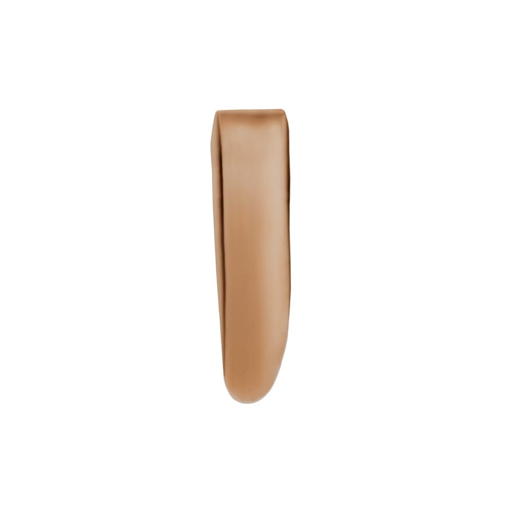 L'Oréal Paris Perfect Match Grundierung 8D/8.W Golden Cappucino, 3er Pack (3 x 30 ml)