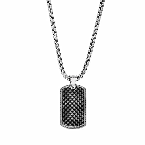 Frank 1967 Mod. 7Fn-0007