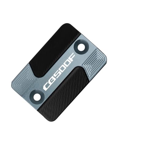 tgu[LU[o[Jo[Lbv CB500F 2013-2023 2022 2021 I[goCANZT[tgu[LtU[o[Jo[V_[IC^NGWICLbv