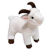 Threegoat