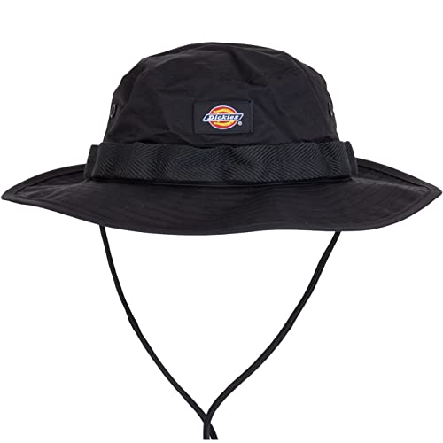 Chapeau de pêcheur Dickies Glacier View pliable pour éviter les coups de soleil