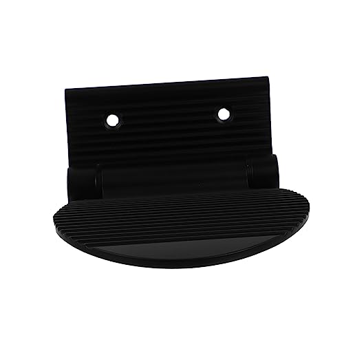 GOOHOCHY 1�� ����~�߃y�_�� �V�����[ �V�F�[�r���O ���b�O�G�C�h �E�H�[���}�E���g�t�b�g���X�g �t�b�g�{�[�h ���[�N�f�X�N�A�N�Z�T���[ �I�t�B�X�t�b�g���X�g �F���A���~ �q �ƒ� �t���i