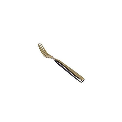 Deluxe KEatlery Weight - Fork