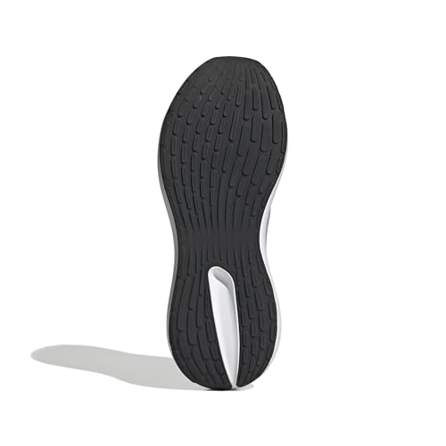 Image of adidas Unisex-Adult Response Runner U Running Shoes
